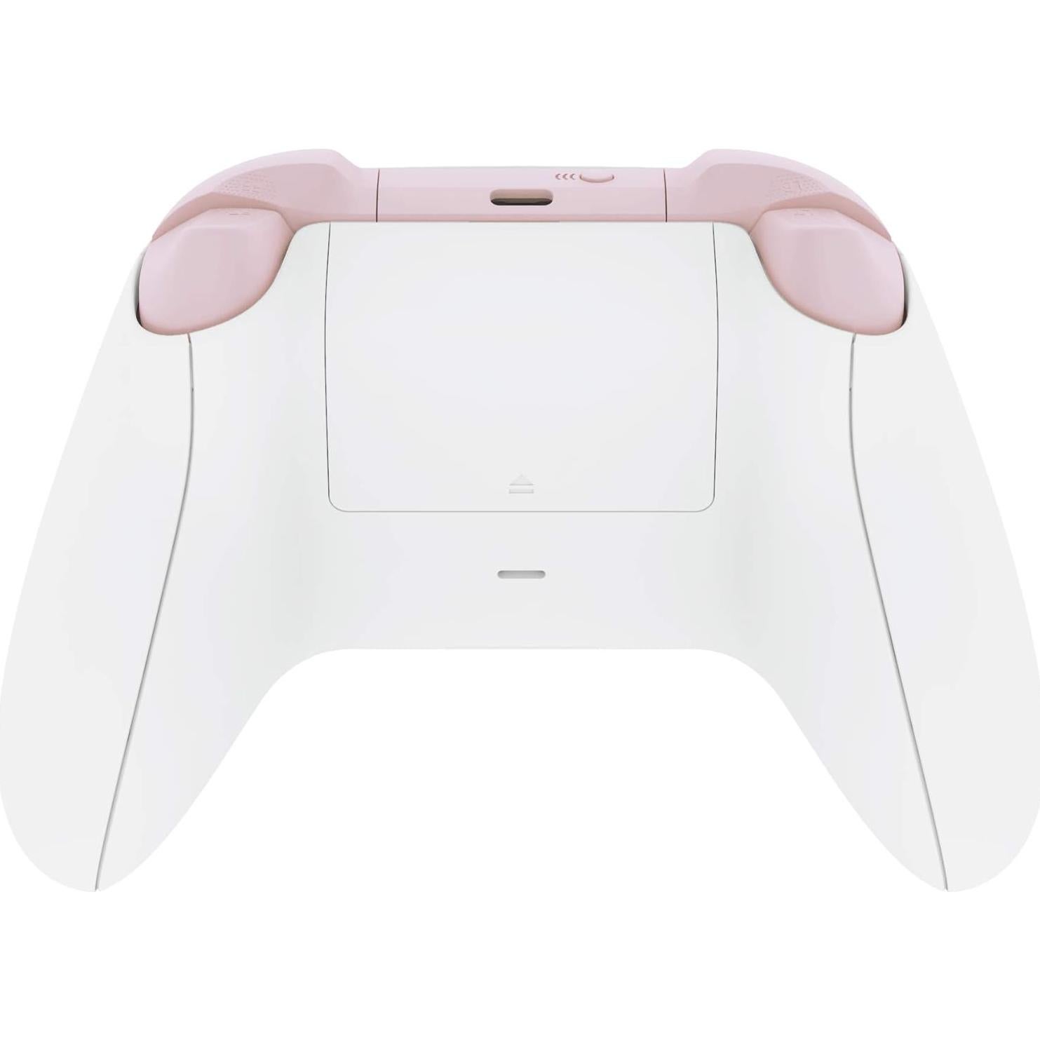 Botones de Reemplazo eXtremeRate para Controlador Xbox Series X/S - Rosa Flor de Cerezo