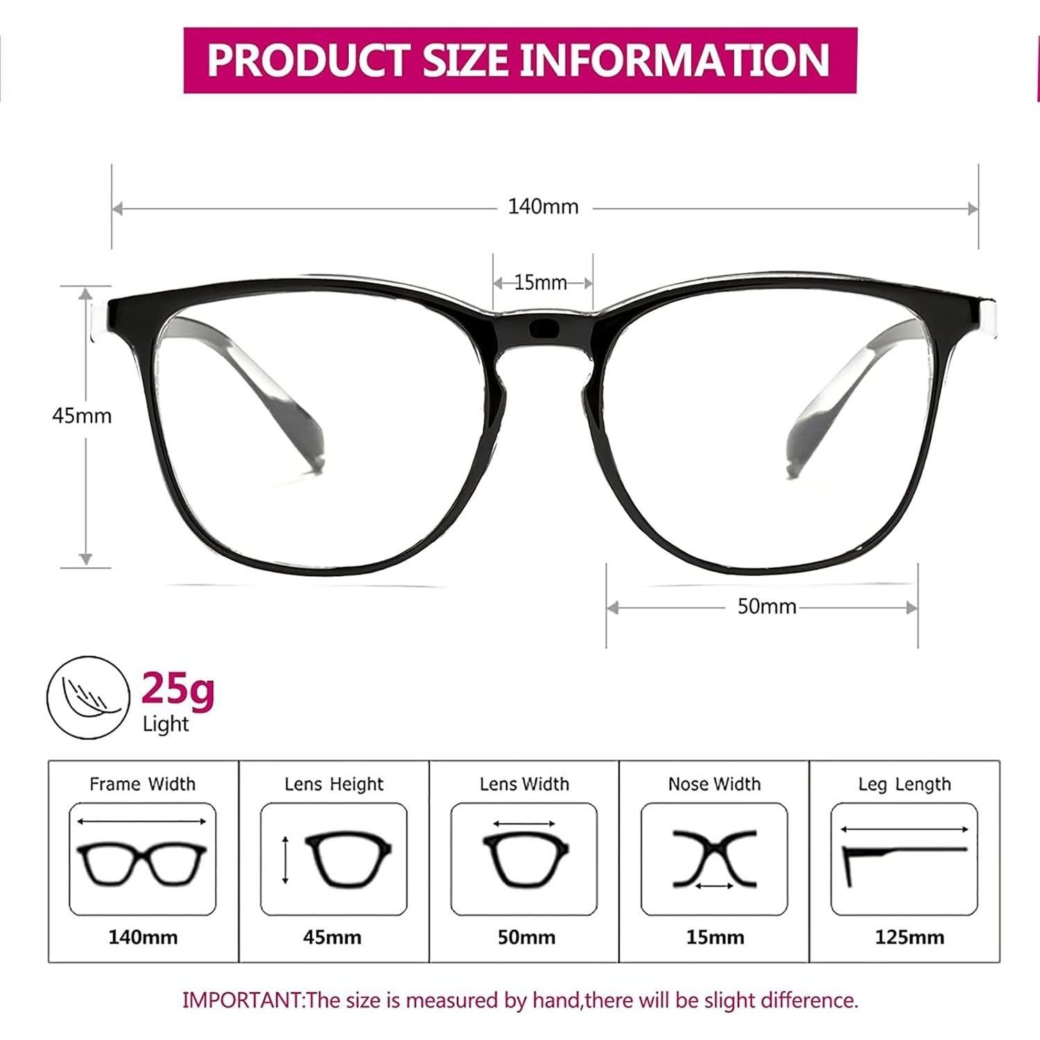 Gafas de Seguridad SQIMZAR Antiempañamiento Verde y Negro