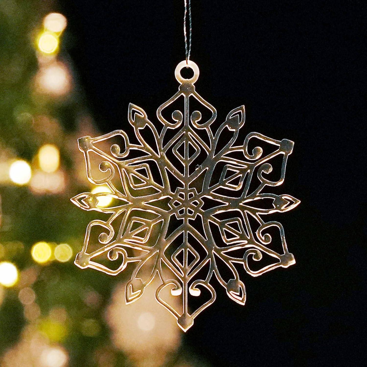 Resina 3D Phrozen Aqua Clear Plus 1KG - Baja Contracción