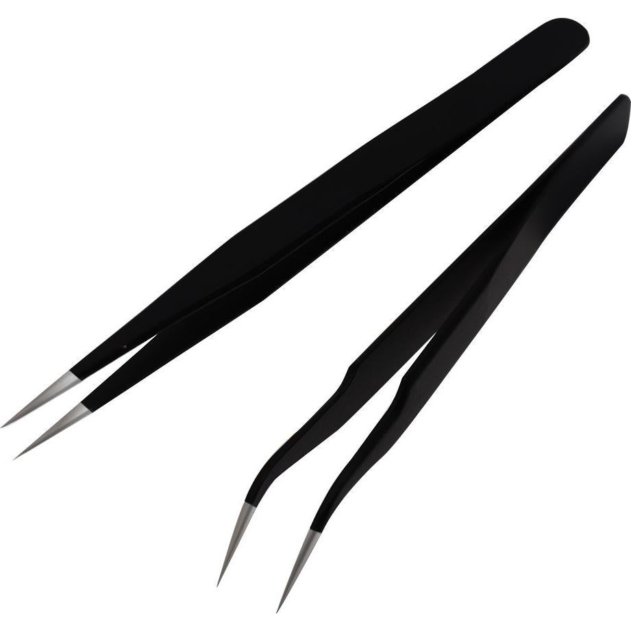 Kit de Limpieza para Boquillas de Impresora 3D Mika3D 27pcs