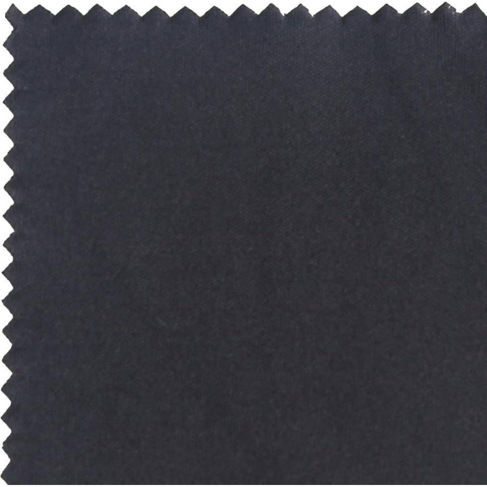 Paquete de 12 Paños de Microfibra Eco-Fused 15x18cm