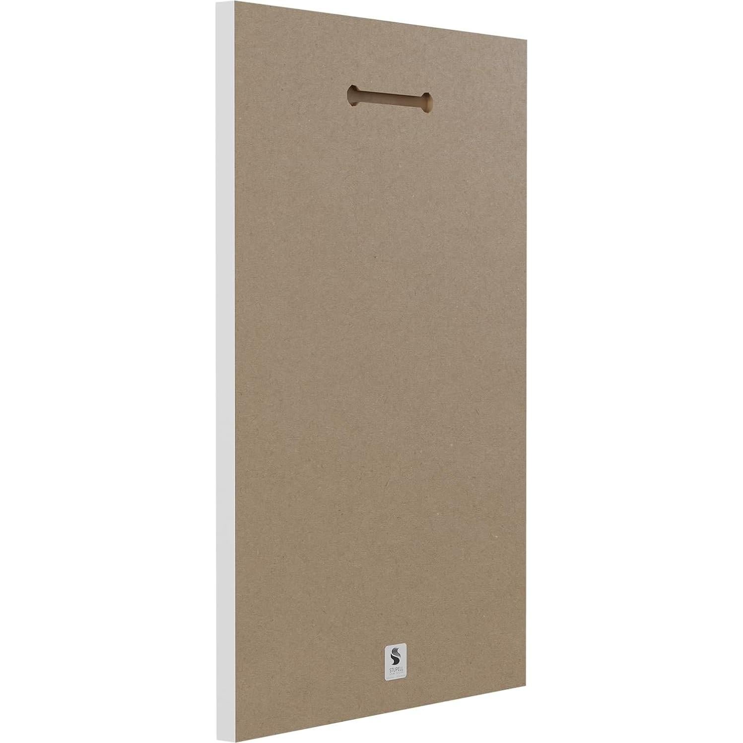 Placa de Pared Unicornio Stupell Industries 38.1x25.4cm