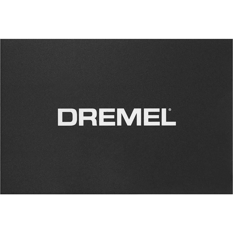 Hojas de Construcción Dremel BT20-01 - Paquete de 3 Unidades