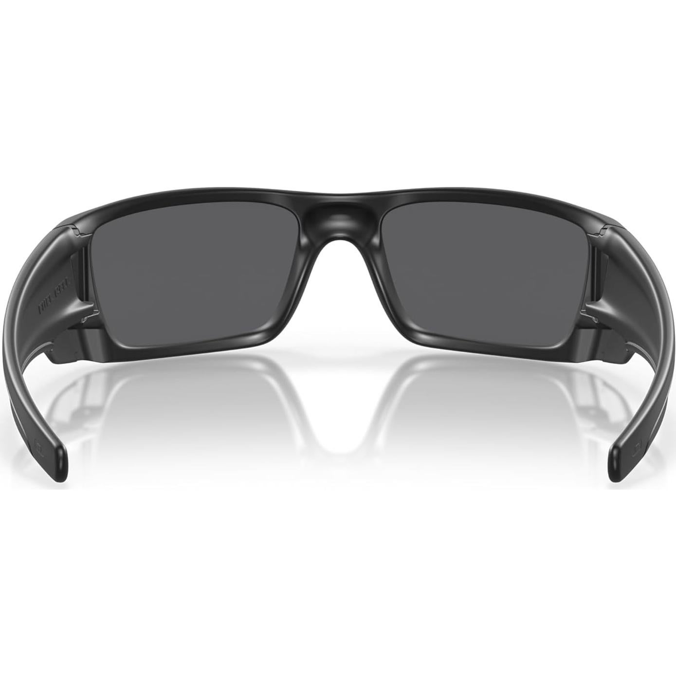Gafas de sol Oakley Fuel Cell OO9096 para hombres - 60 mm