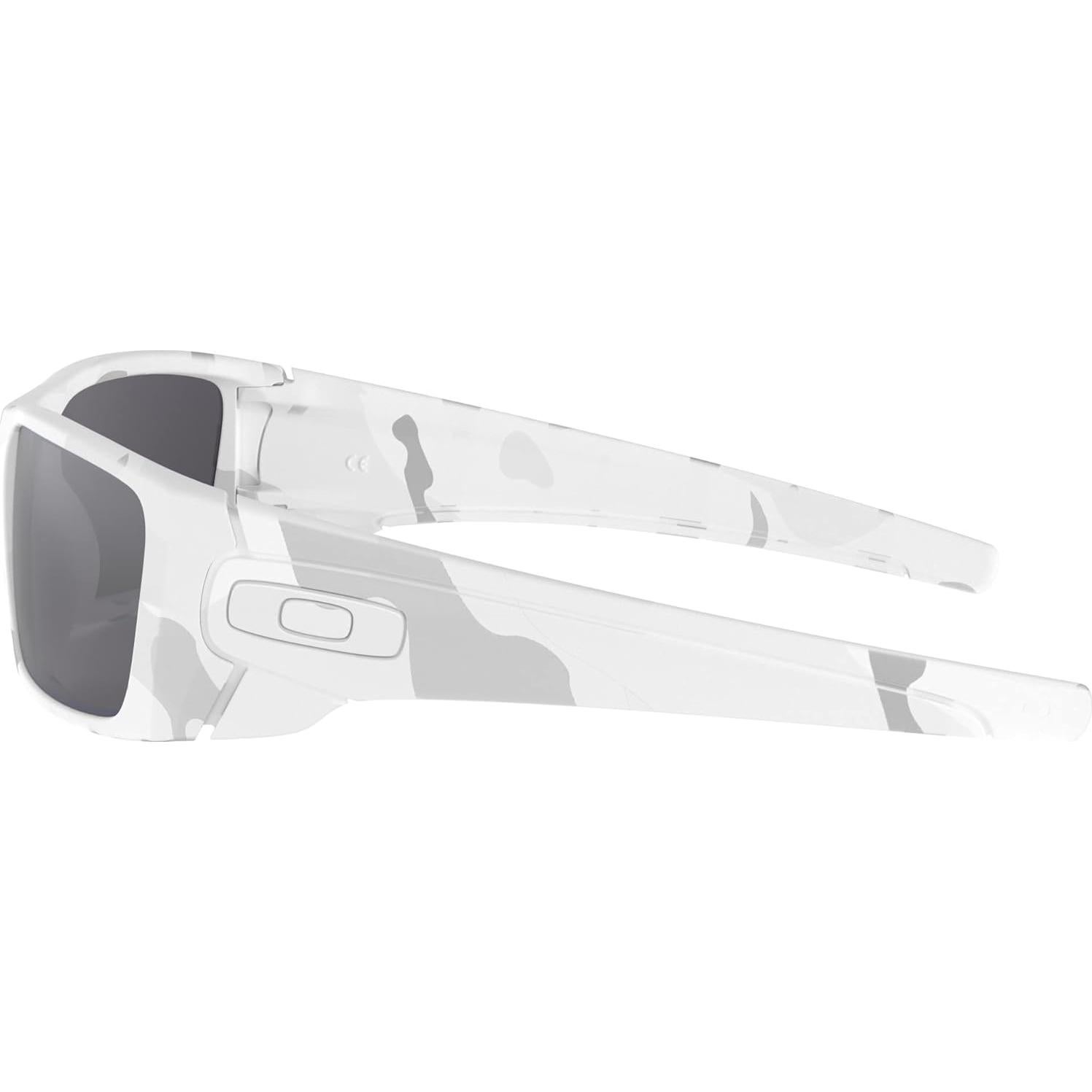 Gafas de sol Oakley Fuel Cell OO9096 Multi Camo 60mm