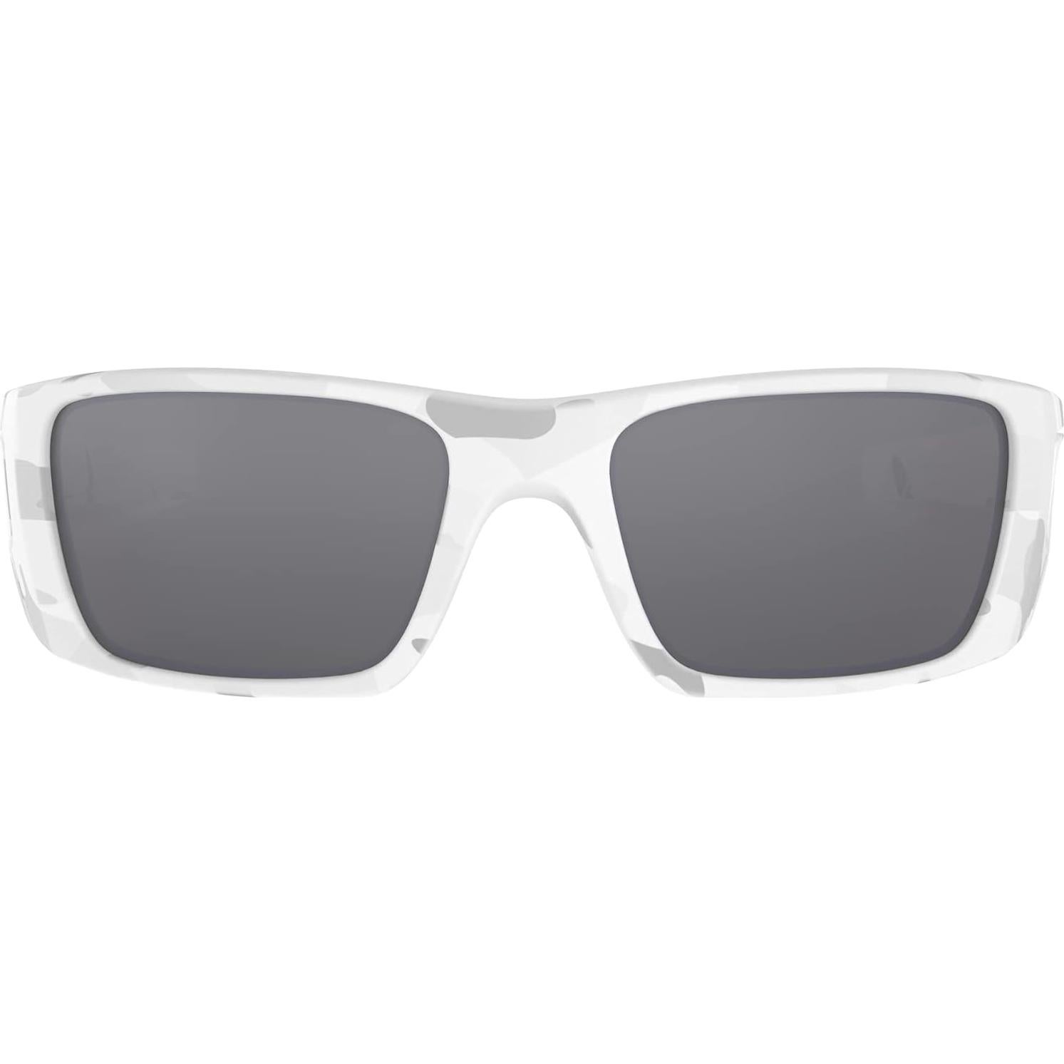 Gafas de sol Oakley Fuel Cell OO9096 Multi Camo 60mm