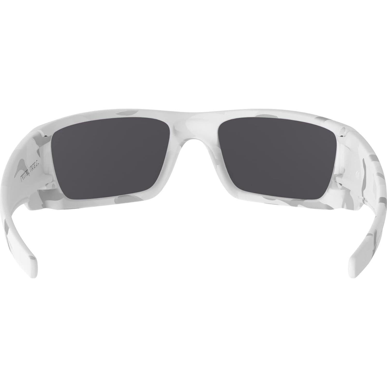 Gafas de sol Oakley Fuel Cell OO9096 Multi Camo 60mm