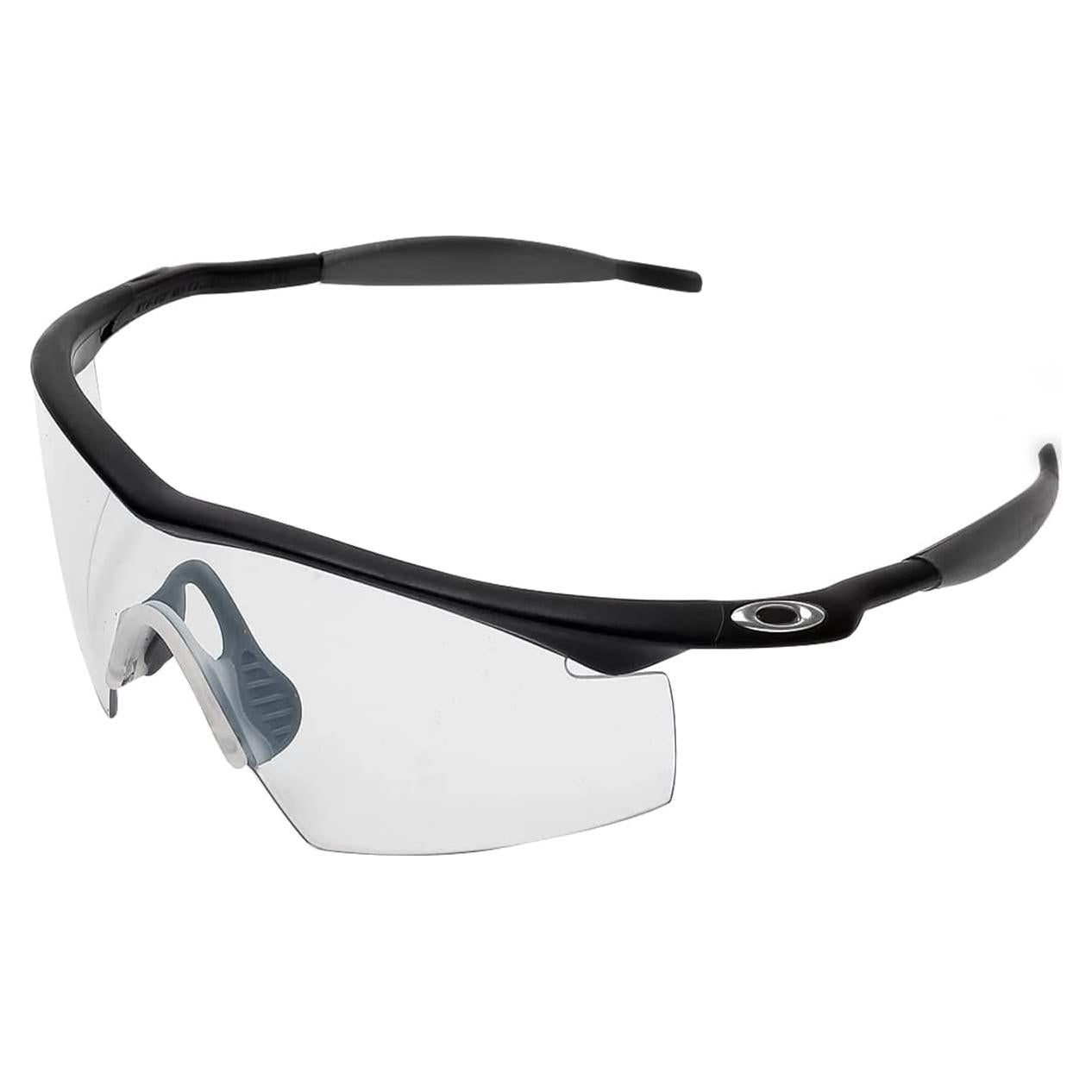 Gafas de sol Oakley M Frame Strike Hombres Lentes Claros