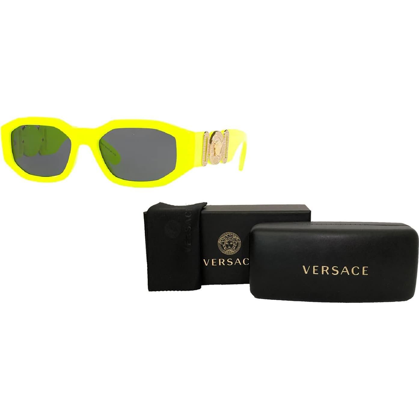 Gafas de sol Versace VE4361 con kit iWear y estuche