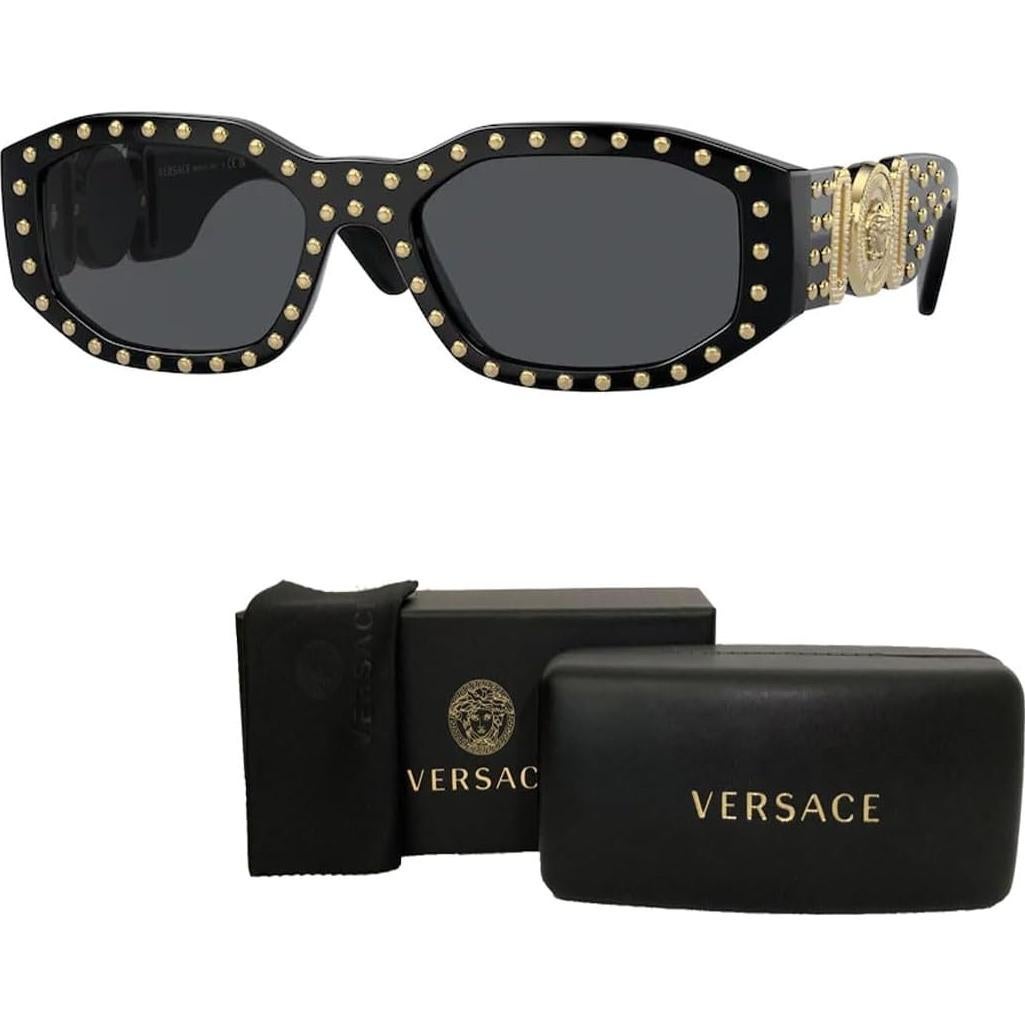 Gafas de sol Versace VE4361 con kit iWear y estuche