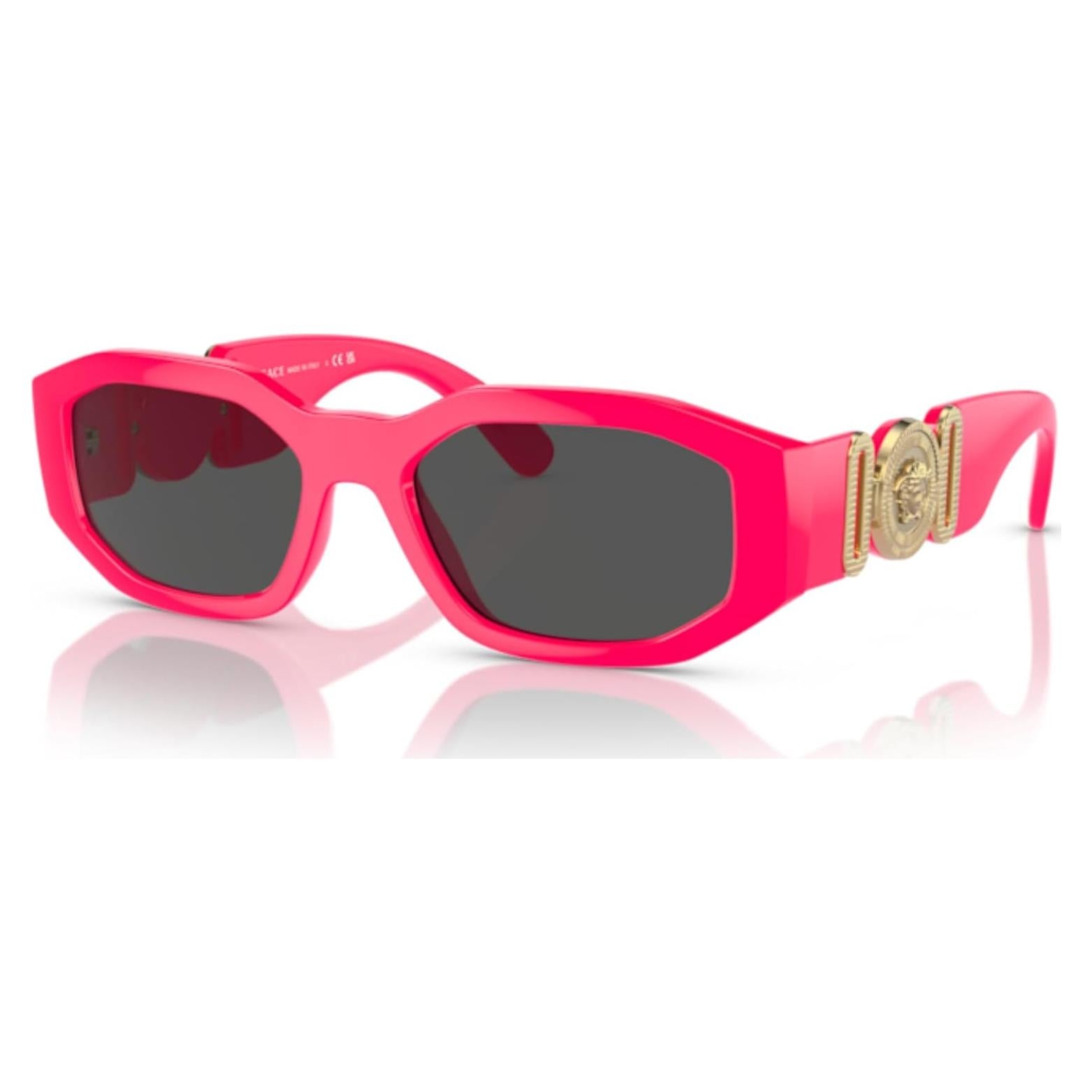 Gafas de sol Versace VE4361 con kit iWear y estuche