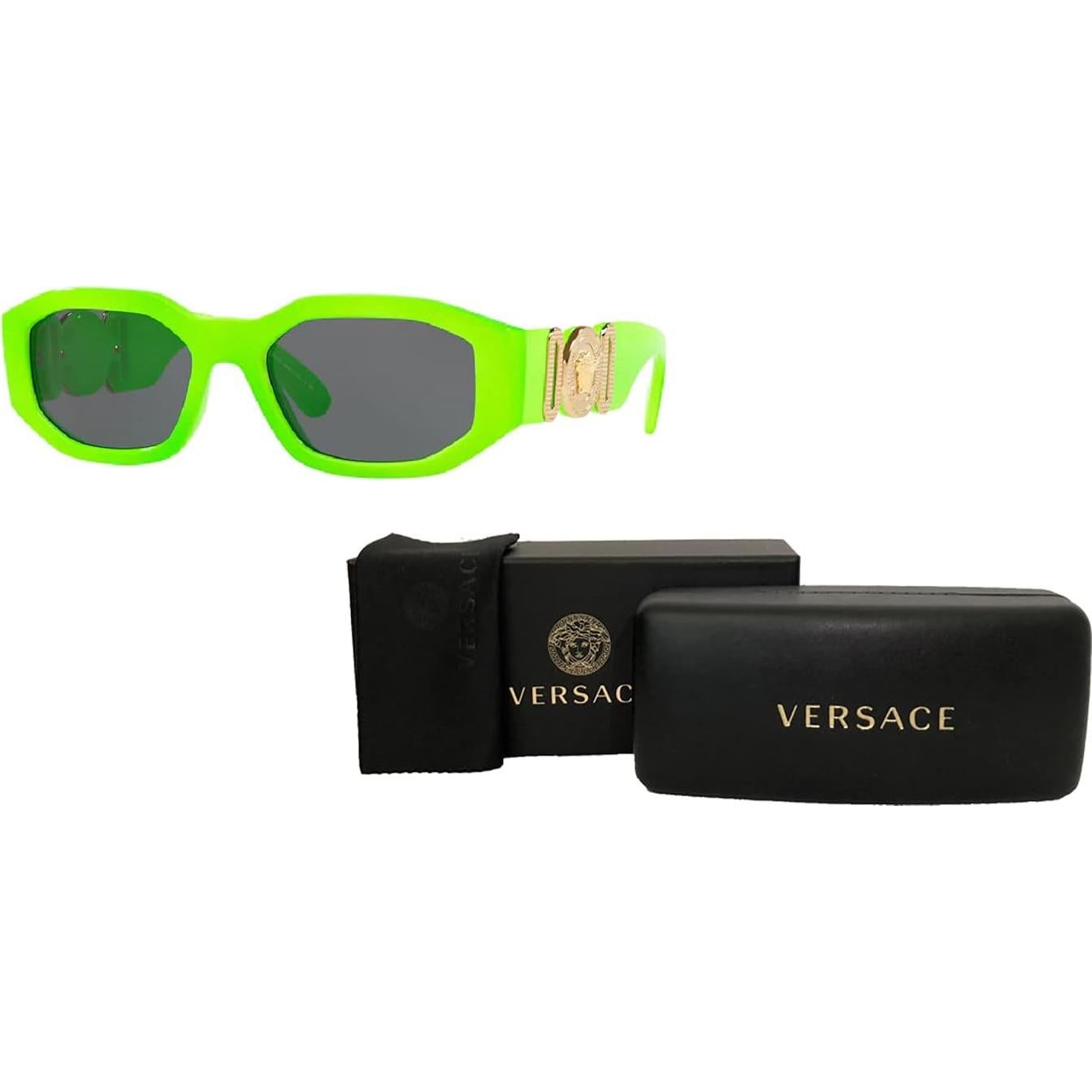 Gafas de sol Versace VE4361 con kit iWear y estuche