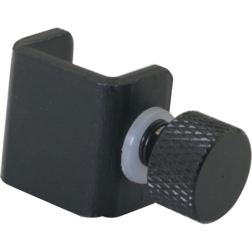 4 Clips Ajustables para Cama de Impresora 3D DGBRSM