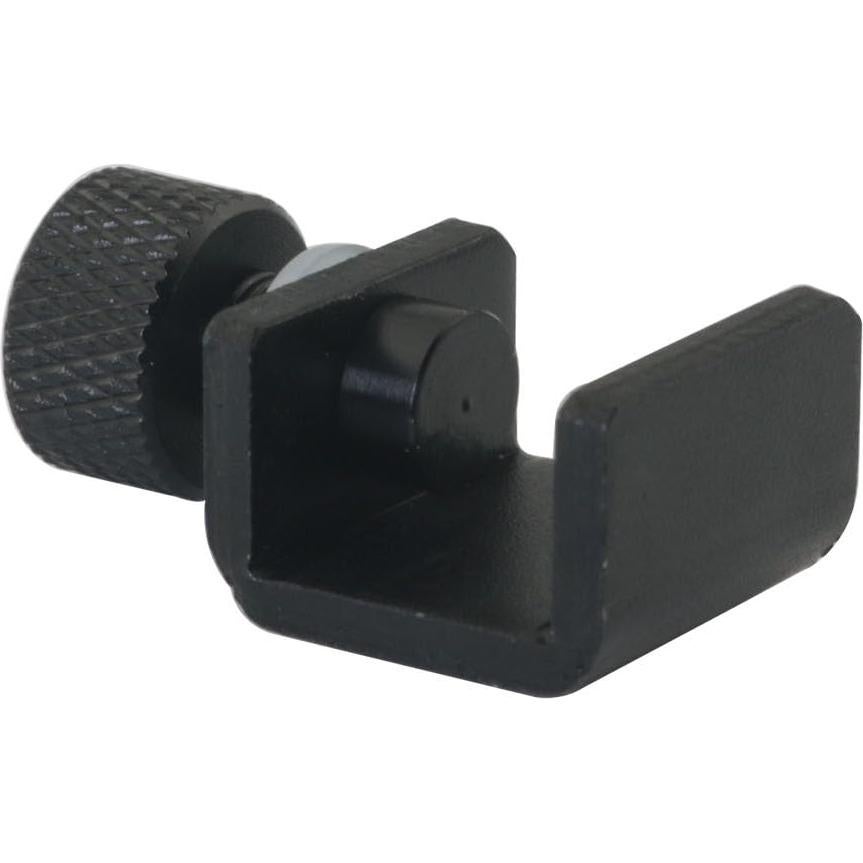 4 Clips Ajustables para Cama de Impresora 3D DGBRSM