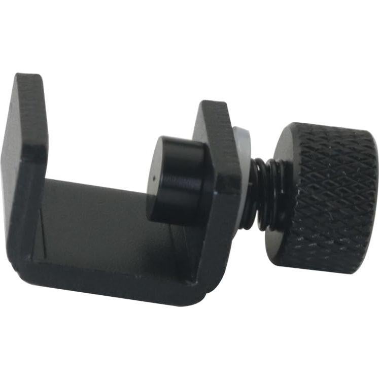 4 Clips Ajustables para Cama de Impresora 3D DGBRSM