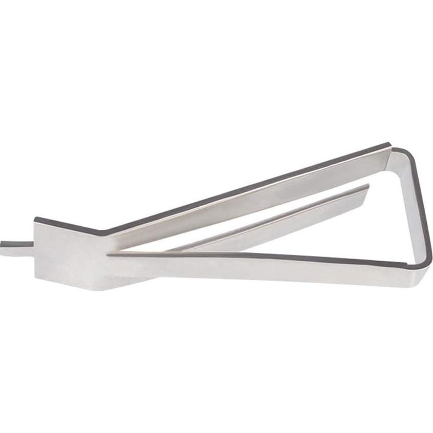 Paquete de 4 Clips de Resorte para Impresora 3D Creality Ender 3