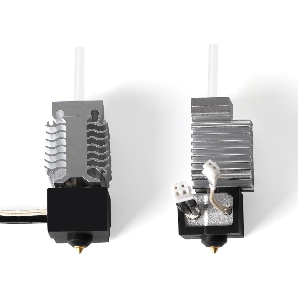 Kit Hotend Creality Ender 3 V3 SE - Reemplazo de Extrusora