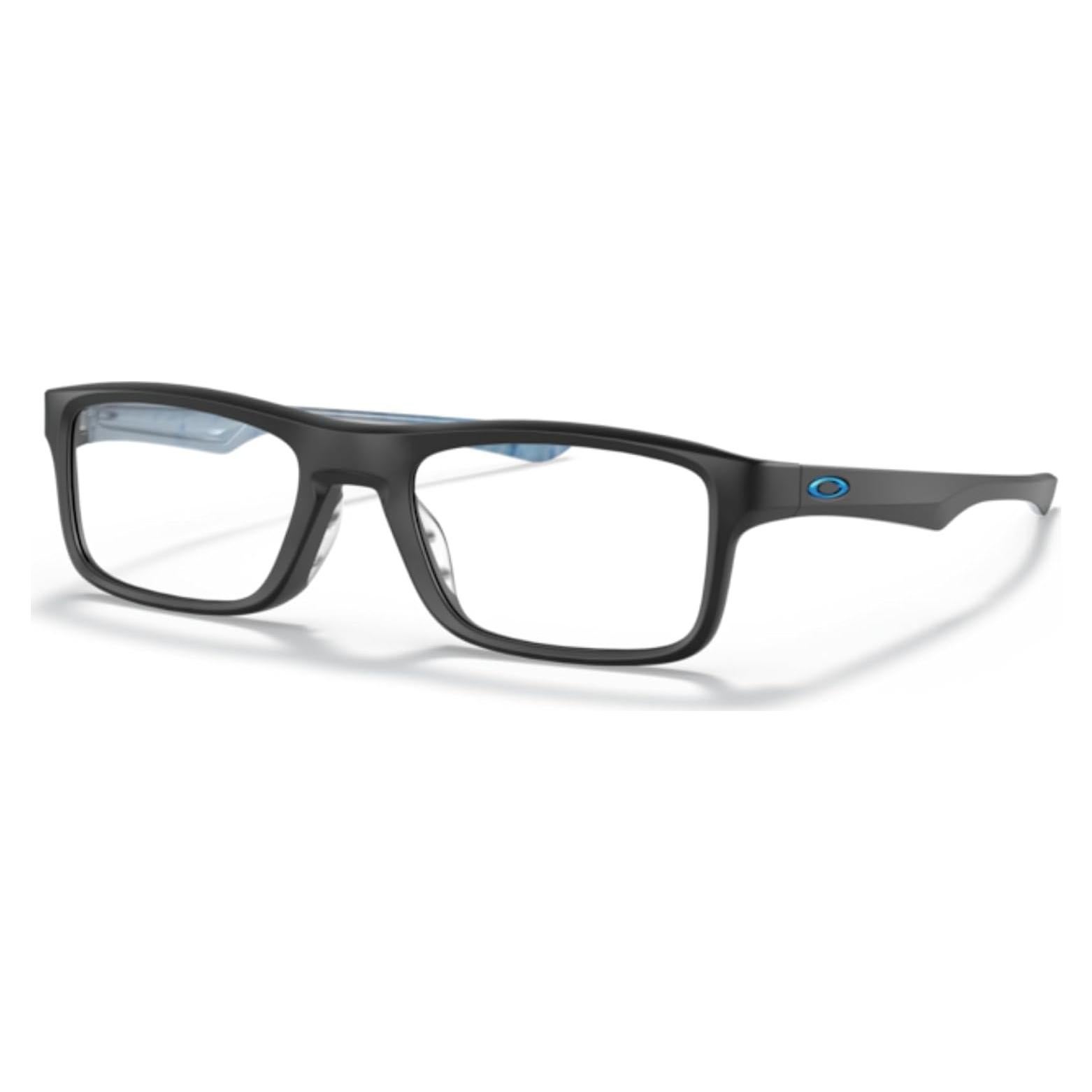 Gafas de lectura Oakley Plank 2.0 OX8081 51mm Unisex