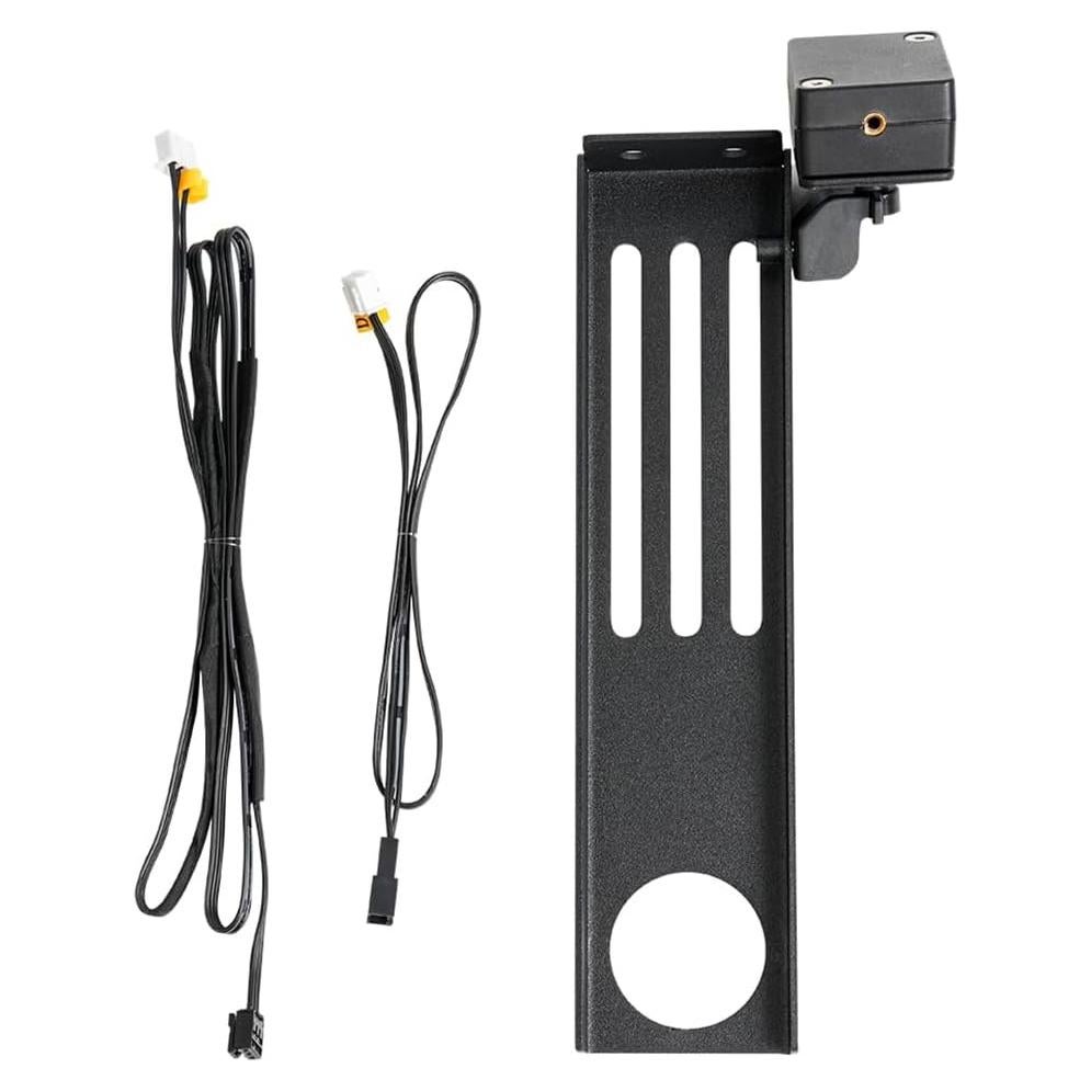 Kit Detector de Filamento Irfora para Ender-3 V3 SE/KE LED