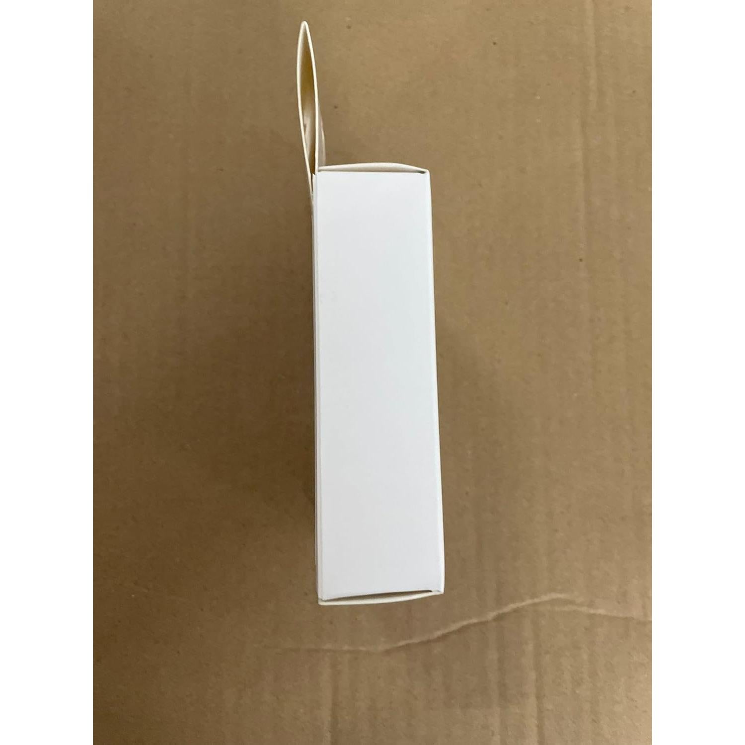 Baterías y Cargador Doble Suptig para GoPro Hero 3/3+