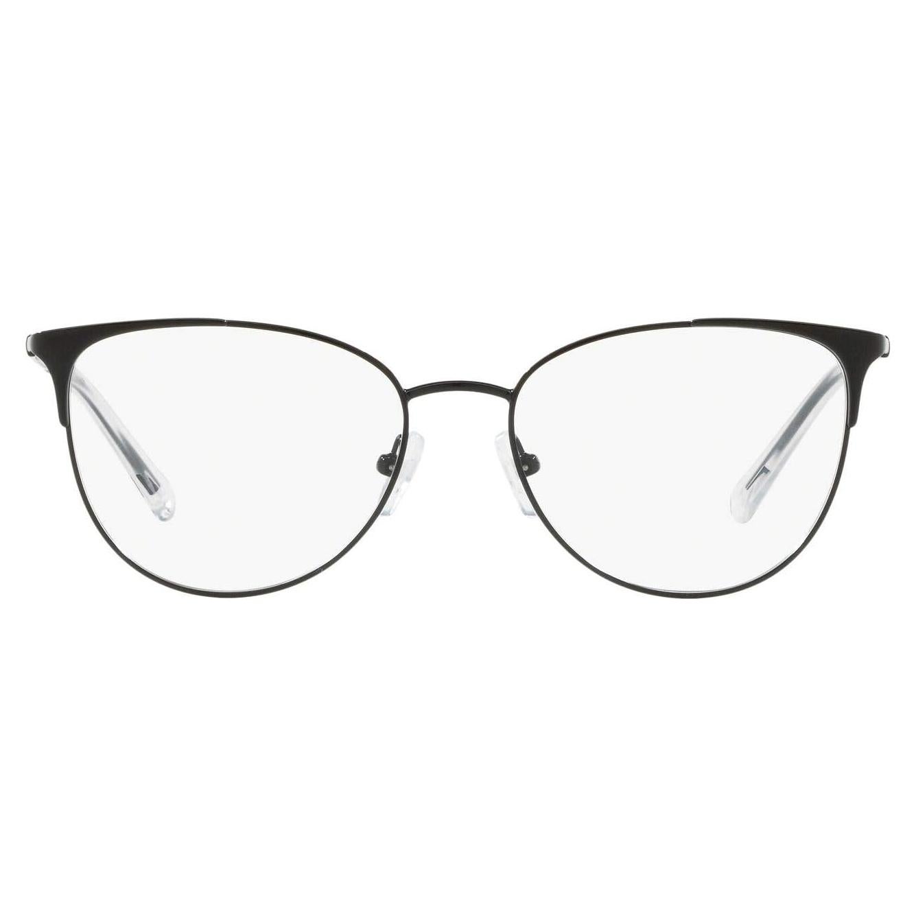 Gafas de Prescripción Armani Exchange AX1034 Cat Eye