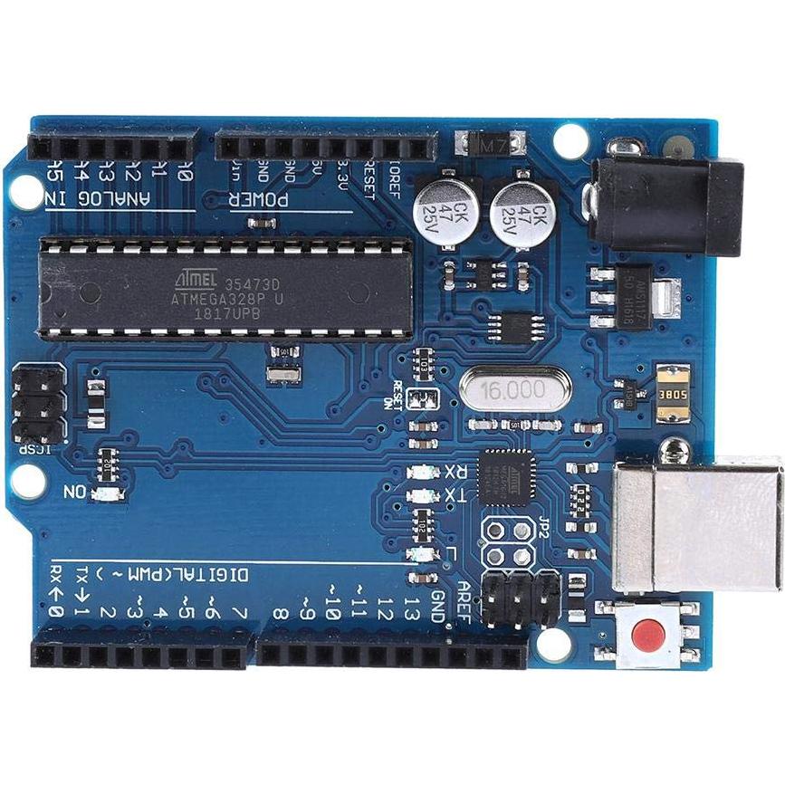 Kit de Impresora 3D Tangxi CNC V3.0 con Motor Nema 17