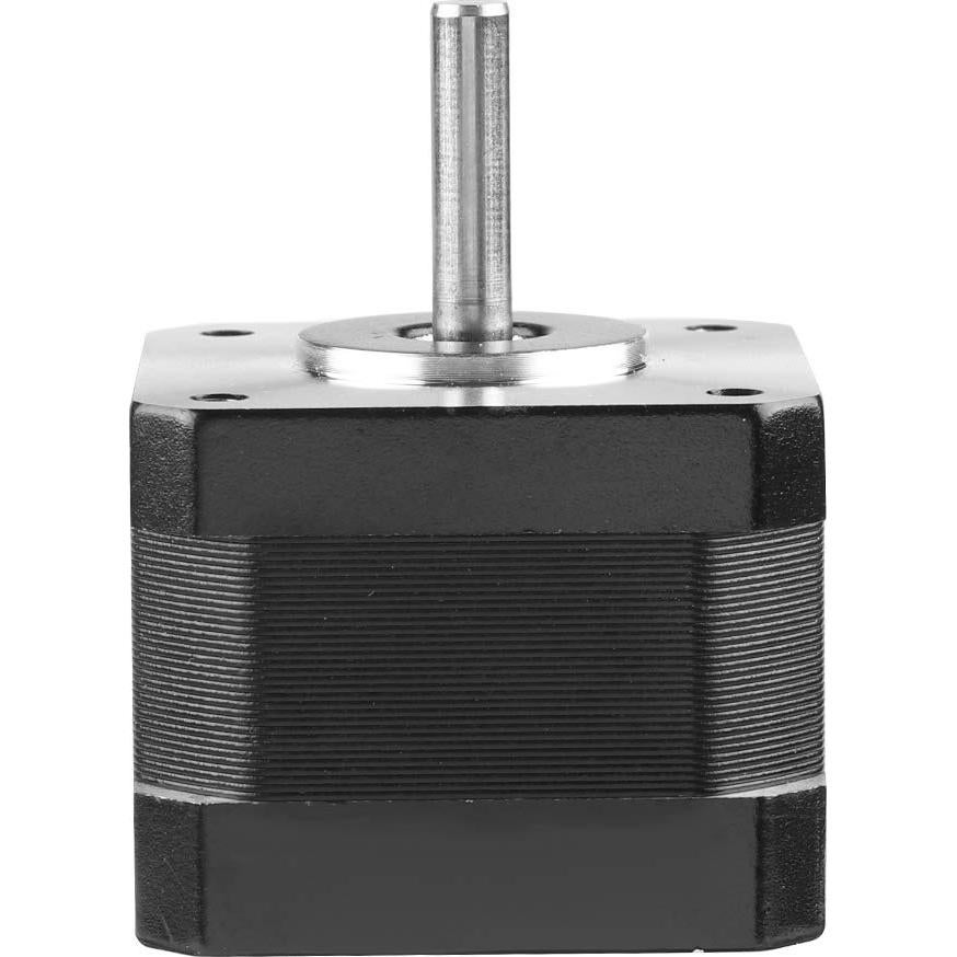 Kit de Impresora 3D Tangxi CNC V3.0 con Motor Nema 17