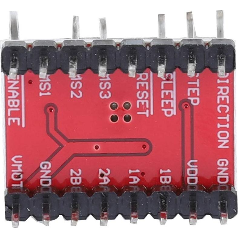 Kit de Impresora 3D Tangxi CNC V3.0 con Motor Nema 17