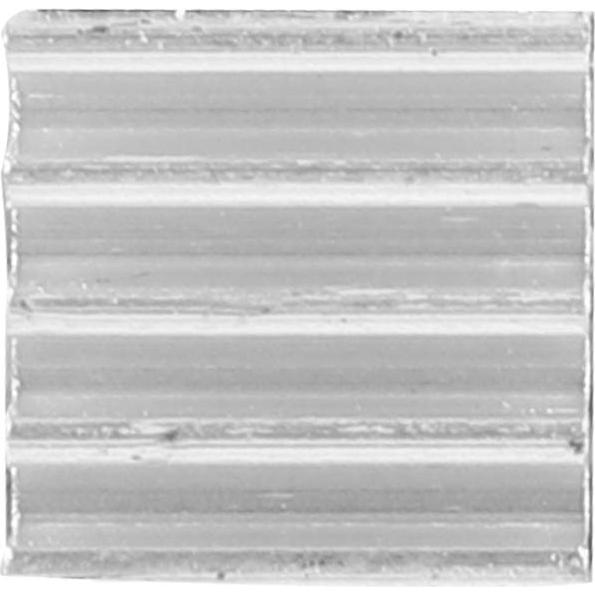 Kit de Impresora 3D Tangxi CNC V3.0 con Motor Nema 17