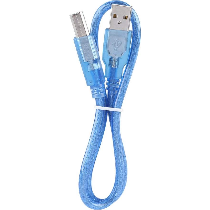 Kit de Impresora 3D Tangxi CNC V3.0 con Motor Nema 17