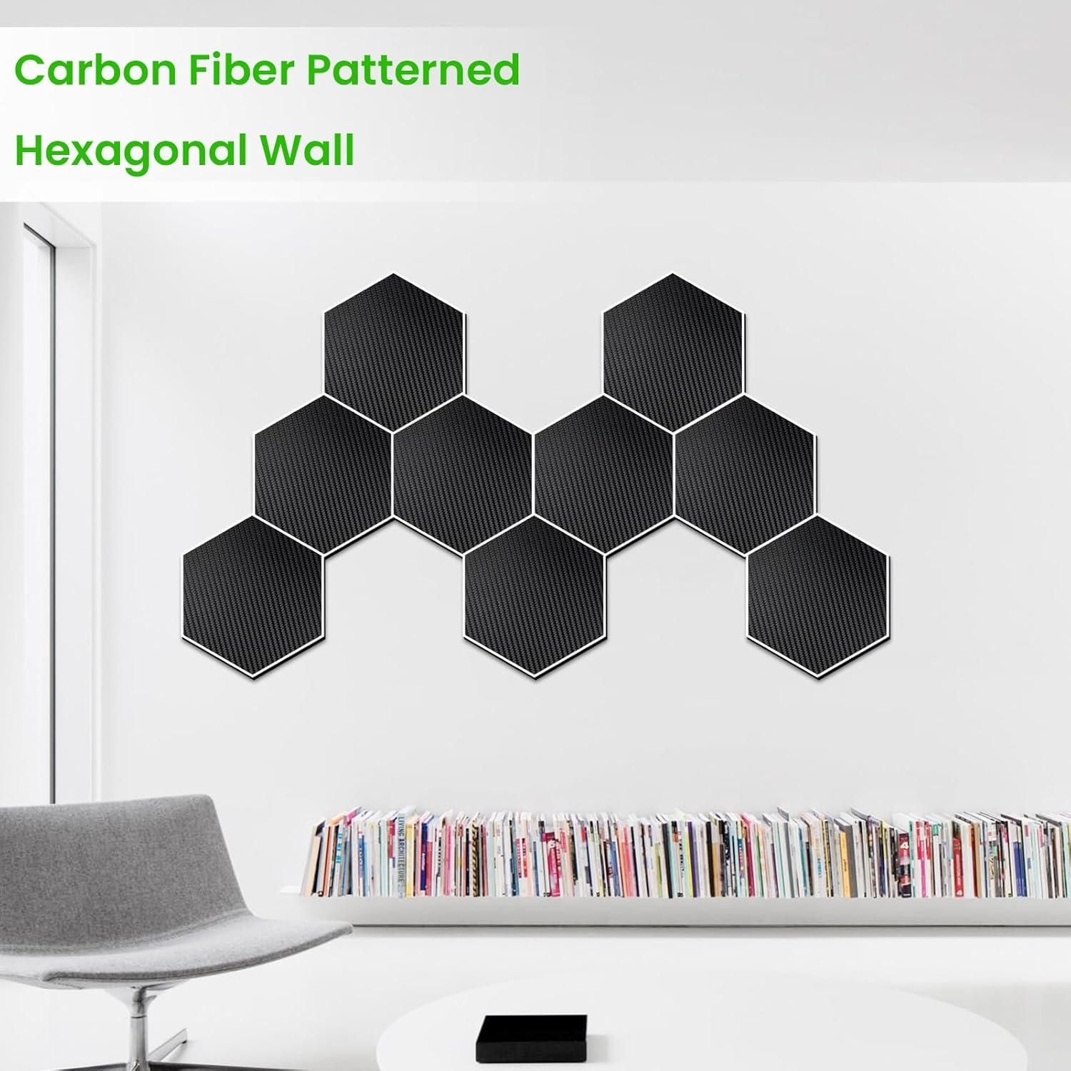 Placa de Construcción para Impresora 3D Asbrot JZ 257 Carbono-Camuflaje