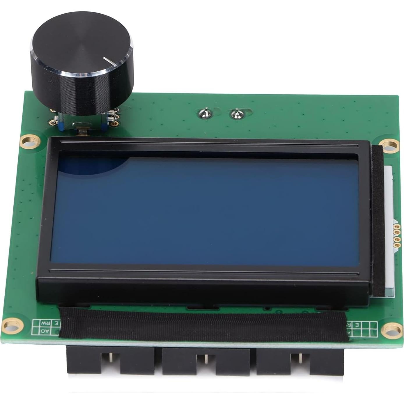 Pantalla LCD Gráfica CUIFATI para Impresora 3D Ender 3