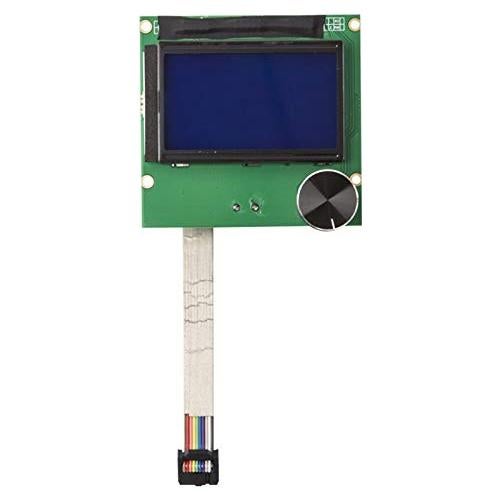 Pantalla LCD Reemplazo Creality Ender 3/5 Pro - 128x64px