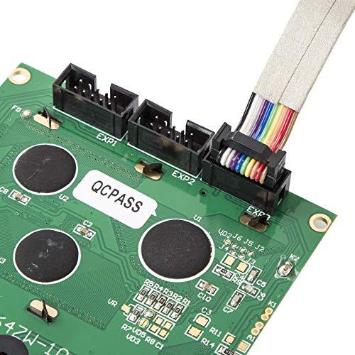 Pantalla LCD Reemplazo Creality Ender 3/5 Pro - 128x64px