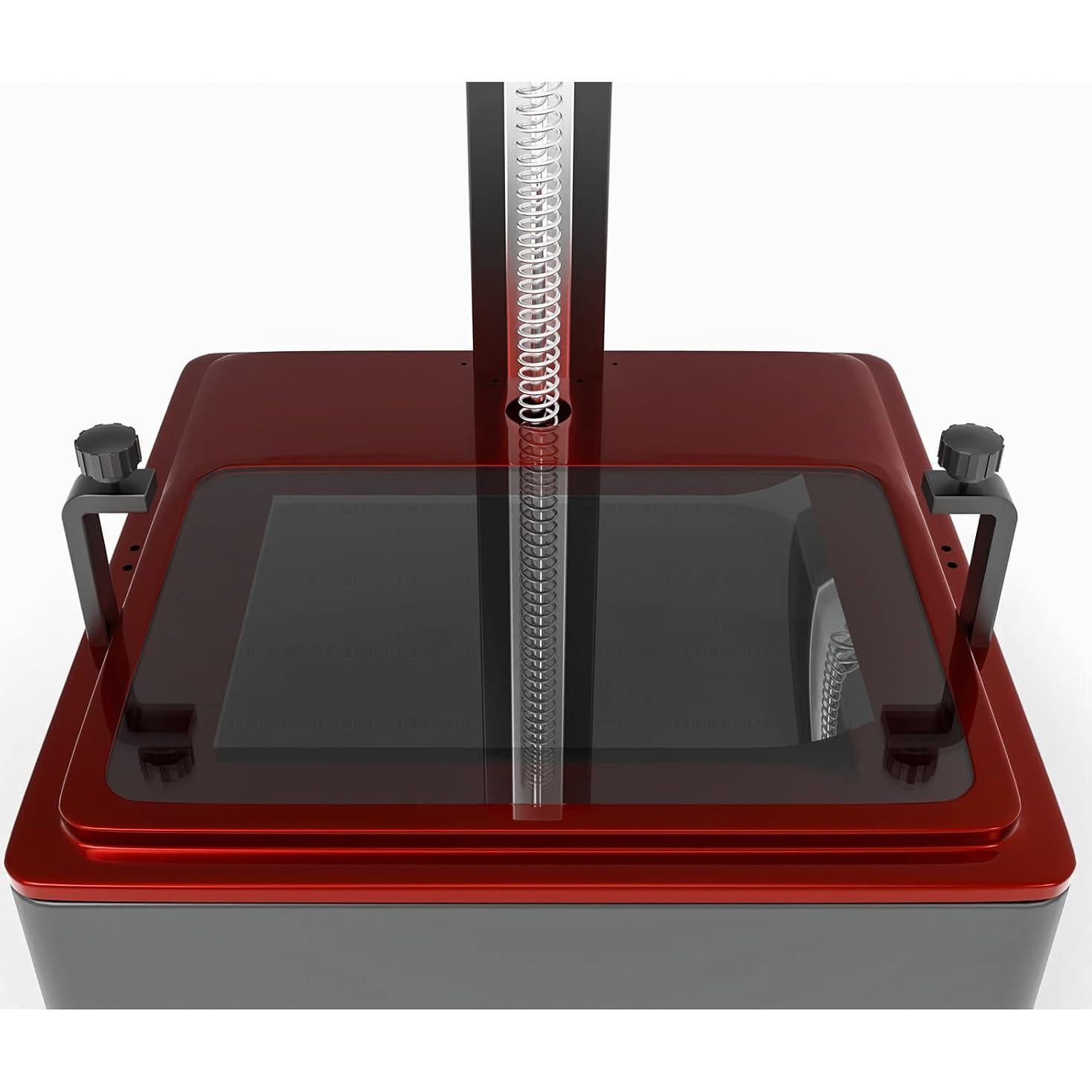 Protector de Pantalla 6.23" KOYOFEI para Impresora 3D Anycubic