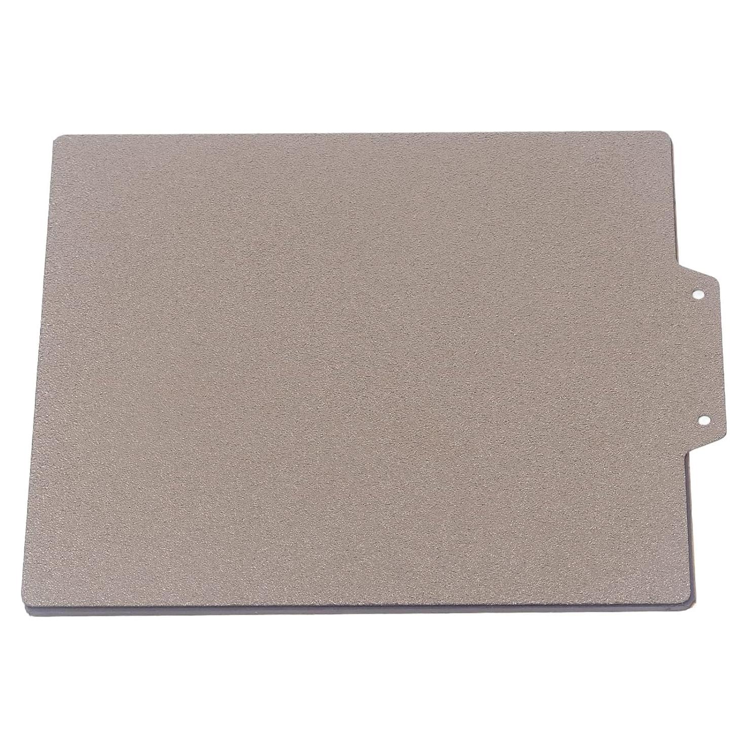 Placa de Construcción Magnética PEI 150x150mm Hyuduo