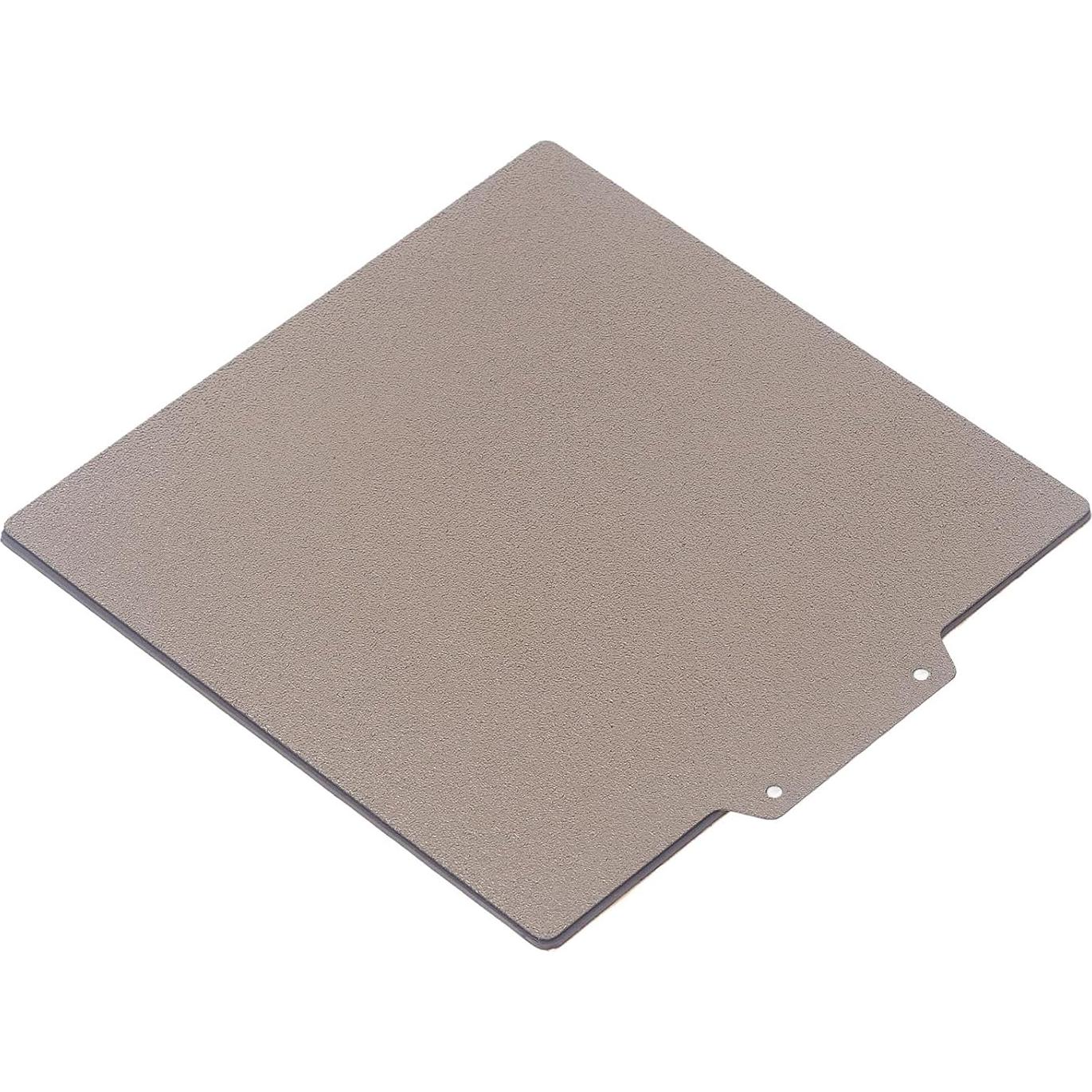 Placa de Construcción Magnética PEI 150x150mm Hyuduo