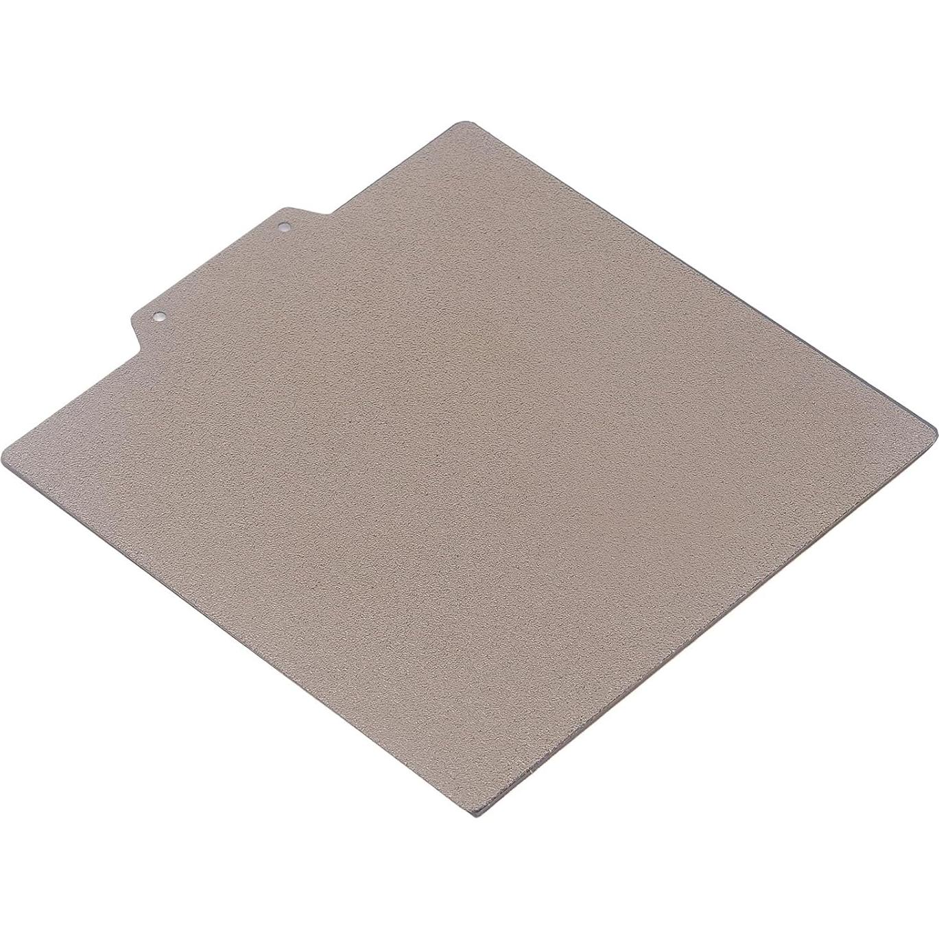 Placa de Construcción Magnética PEI 150x150mm Hyuduo