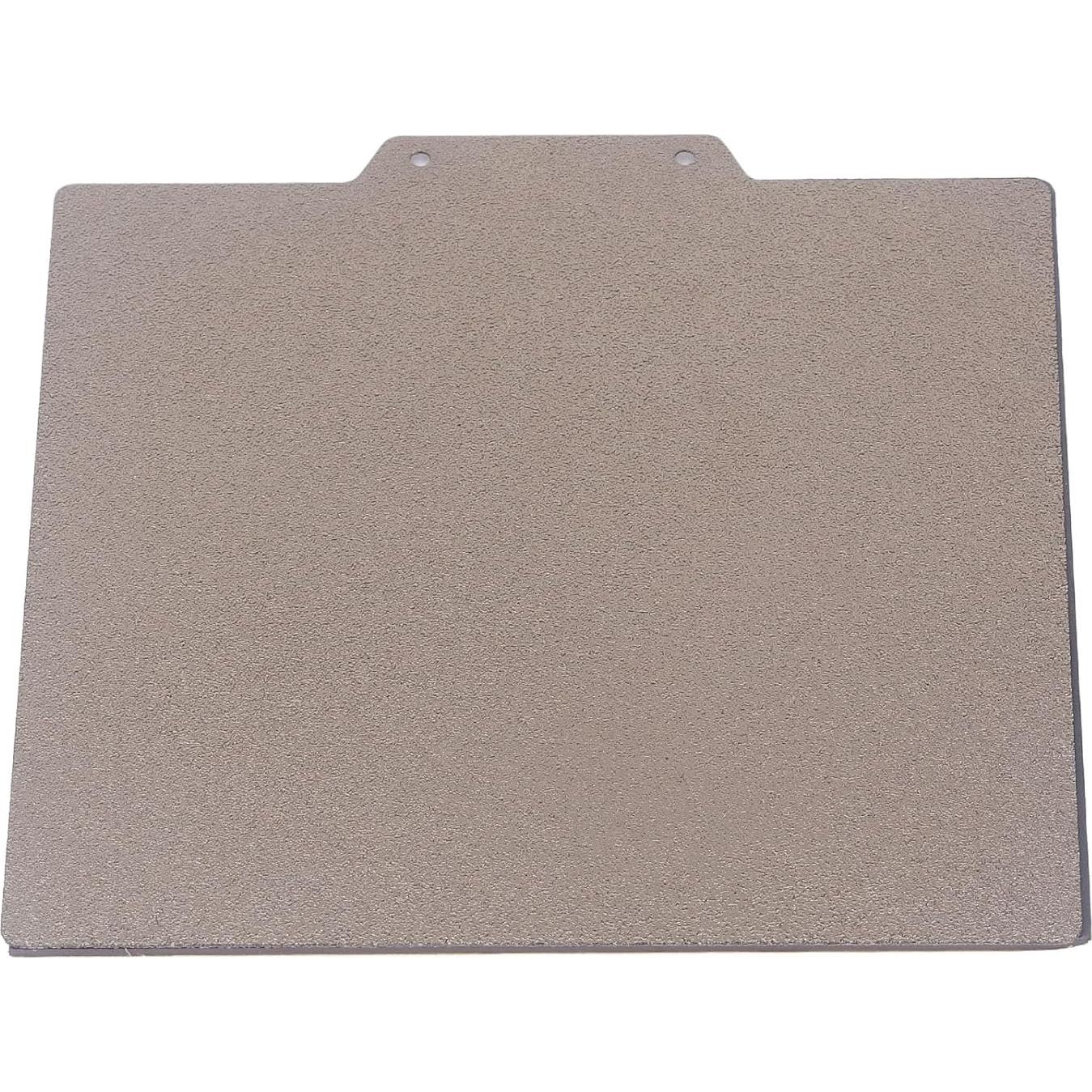 Placa de Construcción Magnética PEI 150x150mm Hyuduo