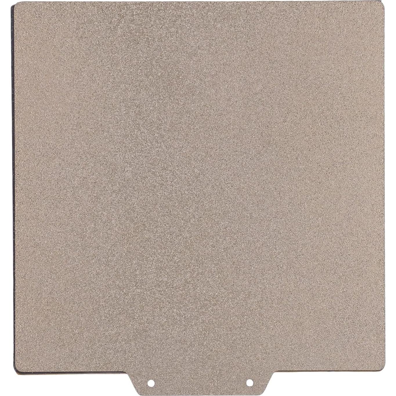 Placa de Construcción Magnética PEI 150x150mm Hyuduo