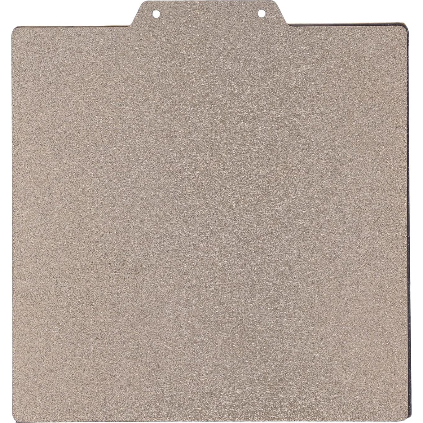 Placa de Construcción Magnética PEI 150x150mm Hyuduo