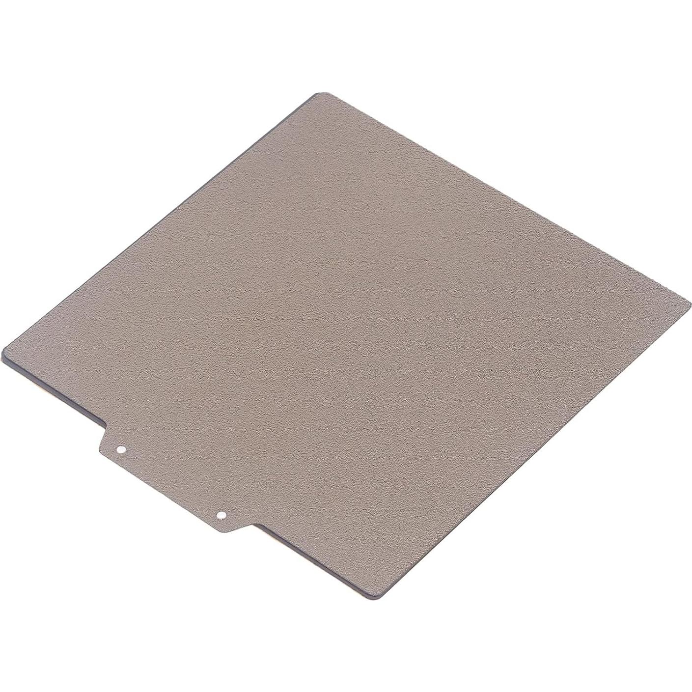 Placa de Construcción Magnética PEI 150x150mm Hyuduo