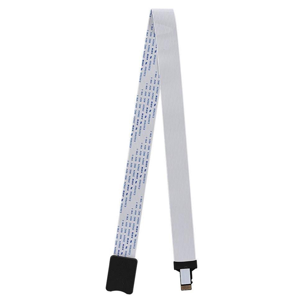 Adaptador Extensor Mini SD ASHATA 48 cm para Impresora 3D