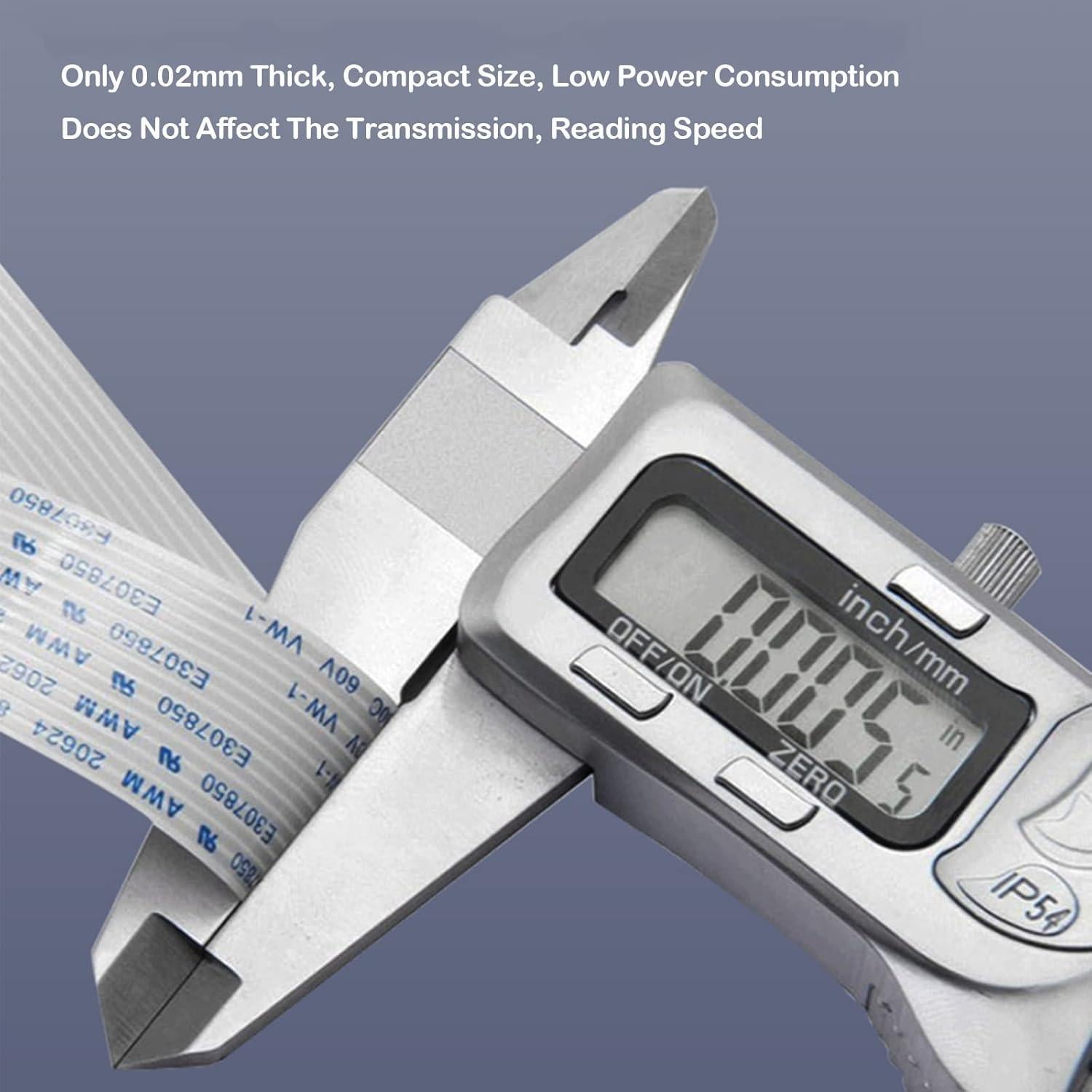 Adaptador Extensor Mini SD ASHATA 48 cm para Impresora 3D