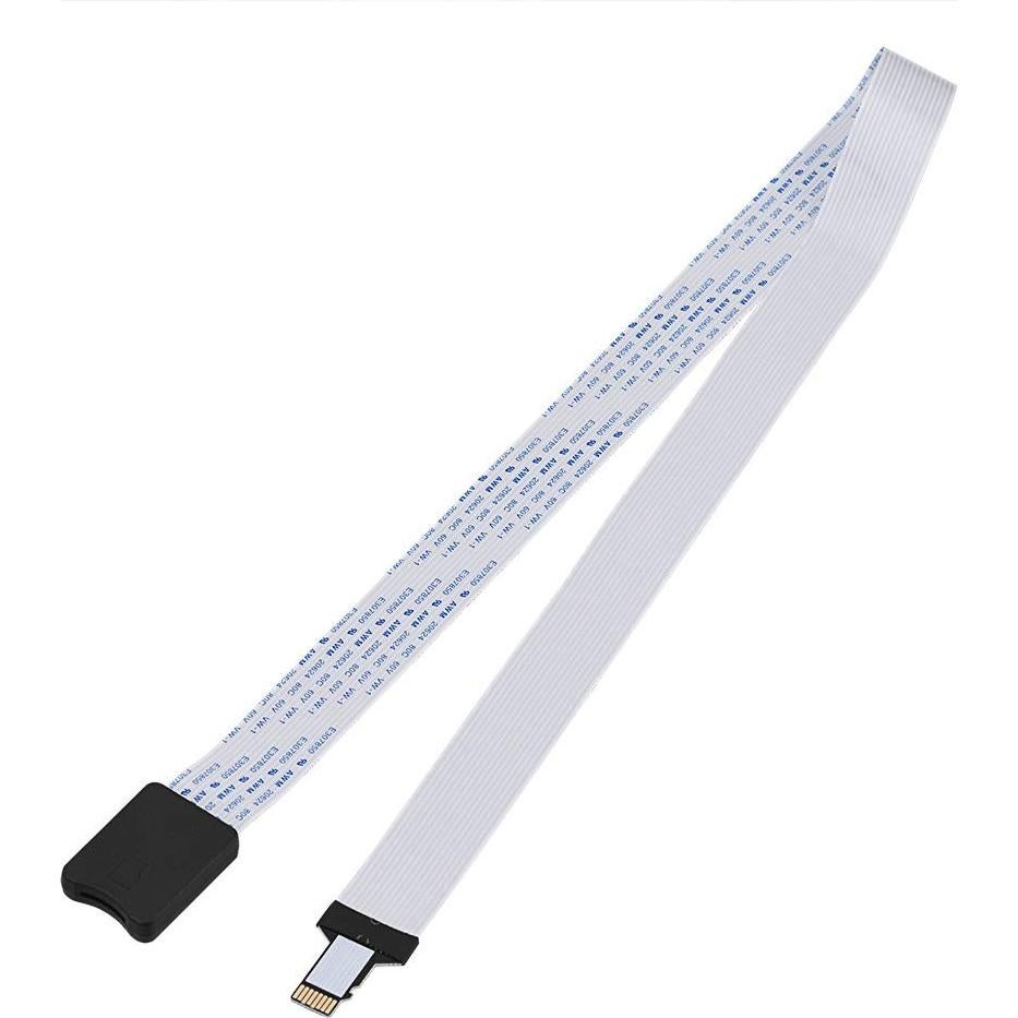 Adaptador Extensor Mini SD ASHATA 48 cm para Impresora 3D