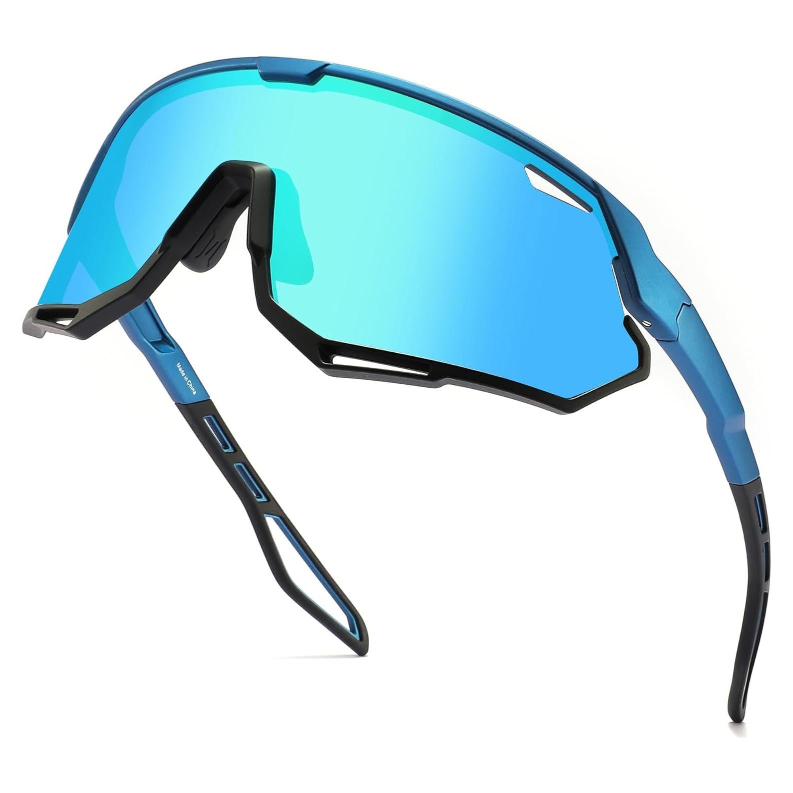 Gafas de sol SINSPORT para ciclismo y deportes al aire libre