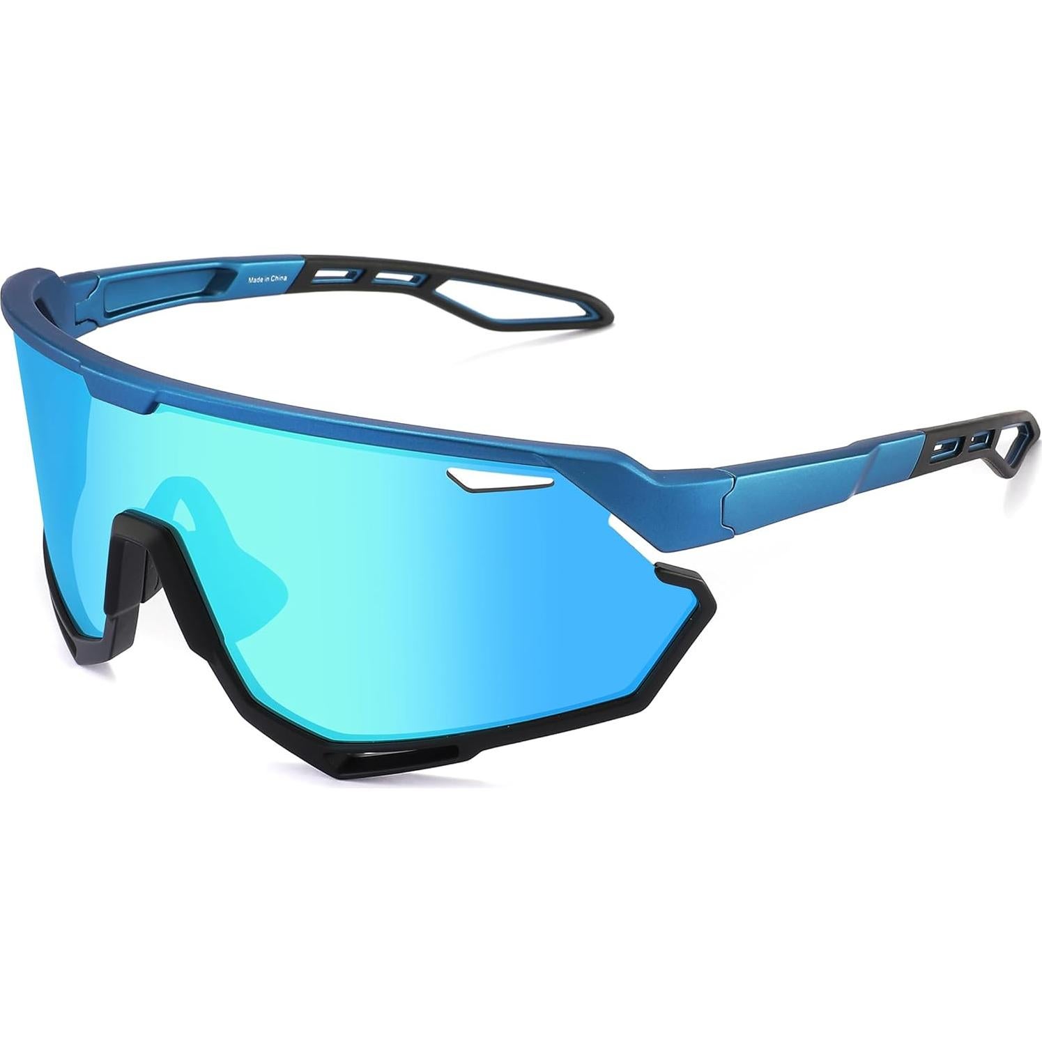 Gafas de sol SINSPORT para ciclismo y deportes al aire libre