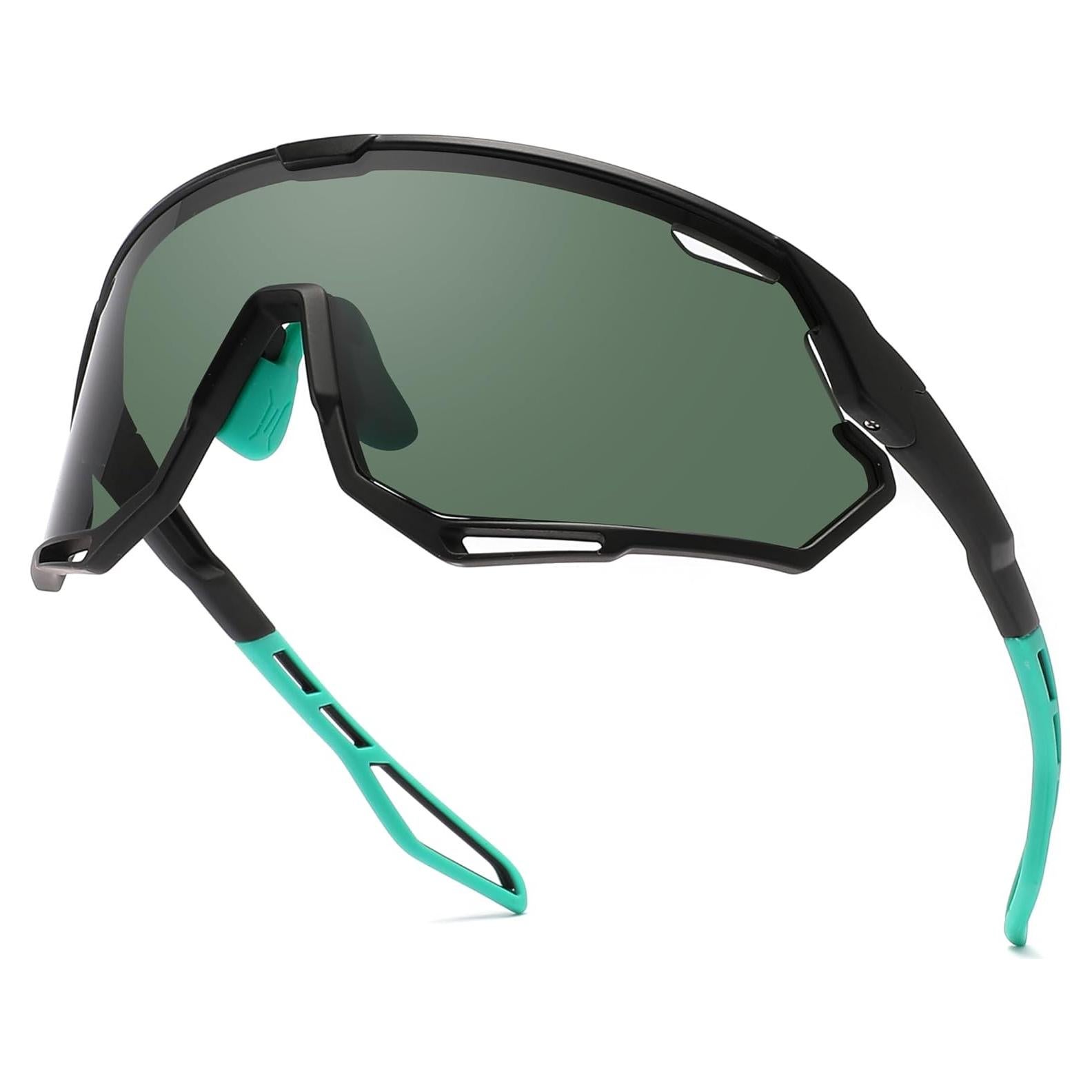 Gafas de sol SINSPORT para ciclismo y deportes al aire libre