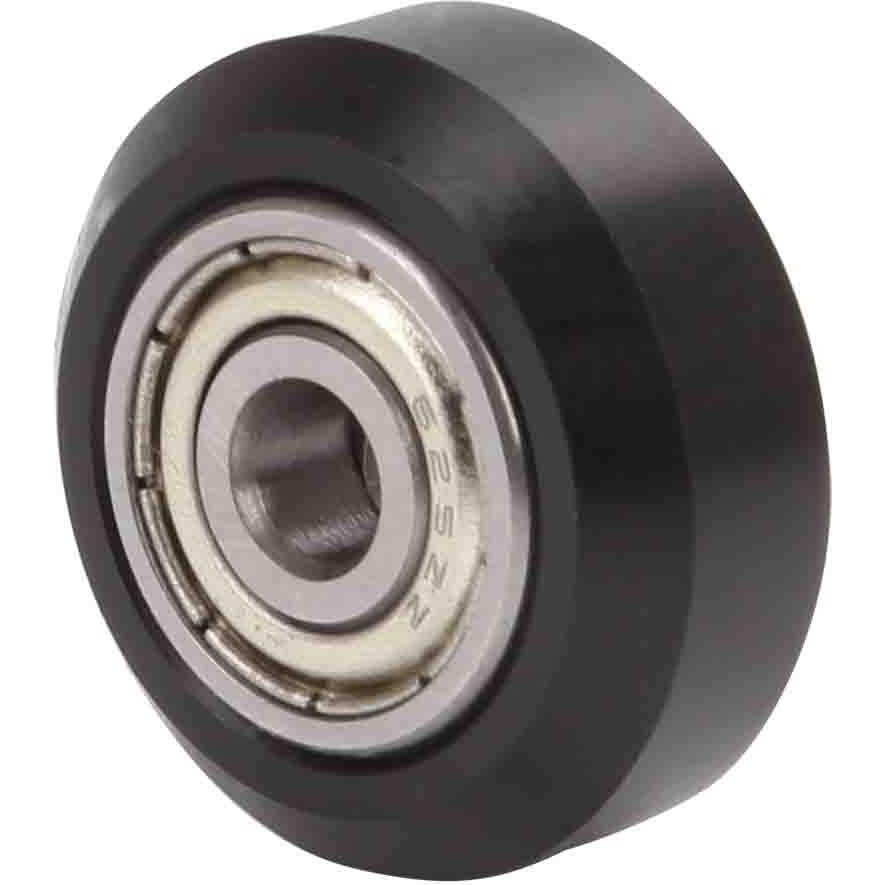 Ruedas de Impresora 3D Creality 3D Ender 3 - 10 PCS POM