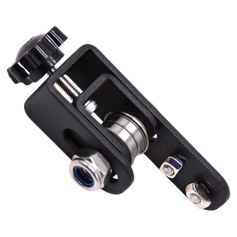 Tensionador de Correa Eje X Creatividad 2020 para Ender 3